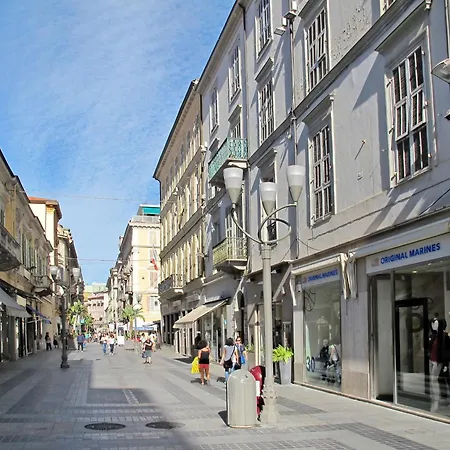 Melograno By Interhome Vakantiehuis *