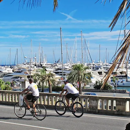 Casa de Férias Melograno By Interhome *