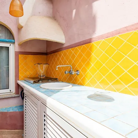 Melograno By Interhome