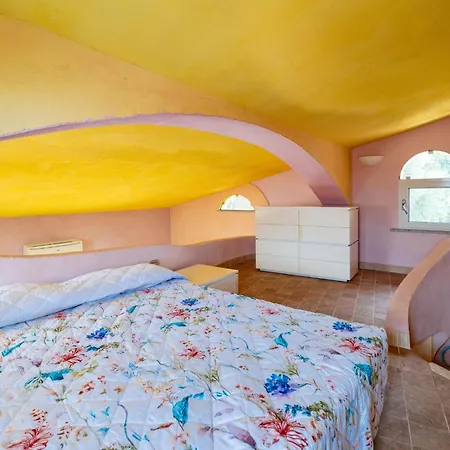 Melograno By Interhome Sanremo