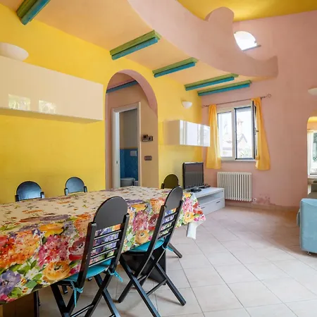 Melograno By Interhome *