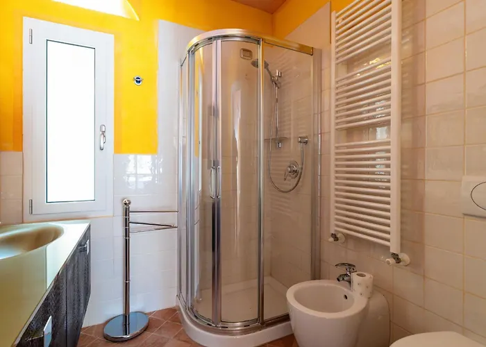 Melograno By Interhome * Sanremo