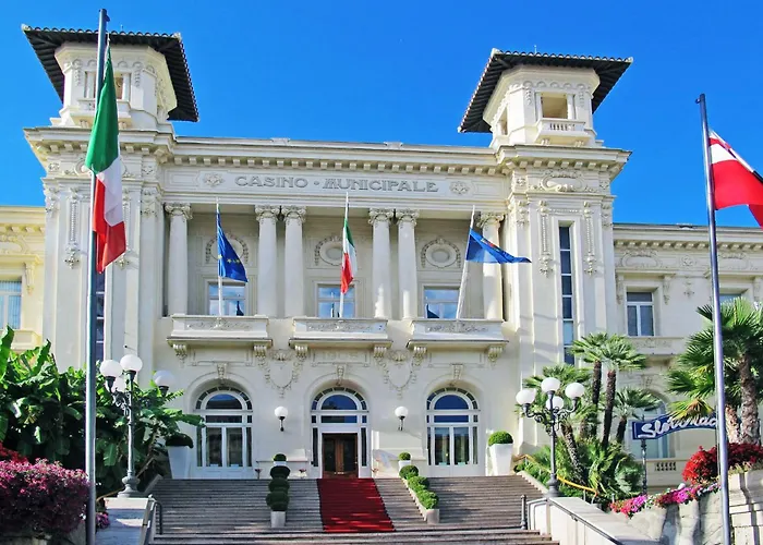 Melograno By Interhome